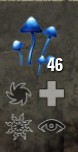 BlueEntoloma.jpg